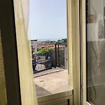 Casa Diana アパート リーパリ