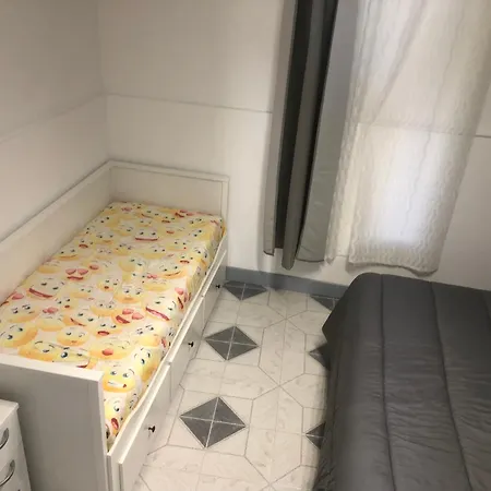 Casa Diana *